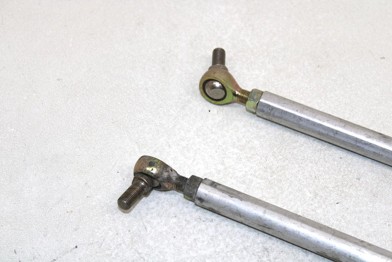 Polaris Oem Steering Tie Rod With Ends (Pair) 5333949 Q1036