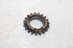 96 Polaris Trail Blazer  Es Oem 19T Forward Sprocket 3233242 APS