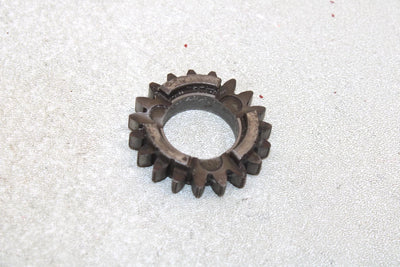 96 Polaris Trail Blazer  Es Oem 19T Forward Sprocket 3233242 APS