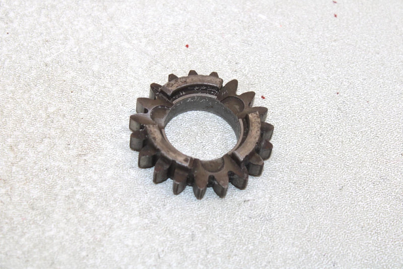96 Polaris Trail Blazer  Es Oem 19T Forward Sprocket 3233242 APS