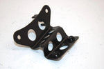 01 Kawasaki Prairie 300 Kvf300a 4x4 Oem Storage Case Bracket 11049-1733 AK7