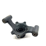 99-02 Arctic Cat 250 2x4 OEM Rear Right Knuckle 0504-375 AA31