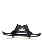 08-10 Polaris RZR 800 OEM Front Bumper 2633417-070 XP8