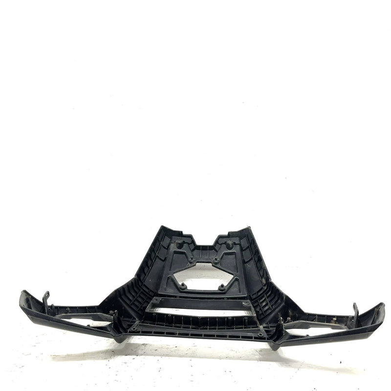 08-10 Polaris RZR 800 OEM Front Bumper 2633417-070 XP8