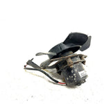 1993 Polaris Big Boss 350L 6x6 OEM Radiator Cooling Fan 4170009 AP192