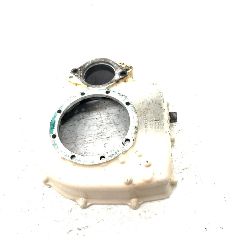 1994 Sea-Doo XP OEM Stator Housing 290810098 JS63
