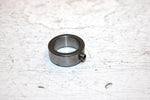 1983 Honda Atc 185 Sa All Terrain Oem Camshaft Bushing 12260-437-000 AH61