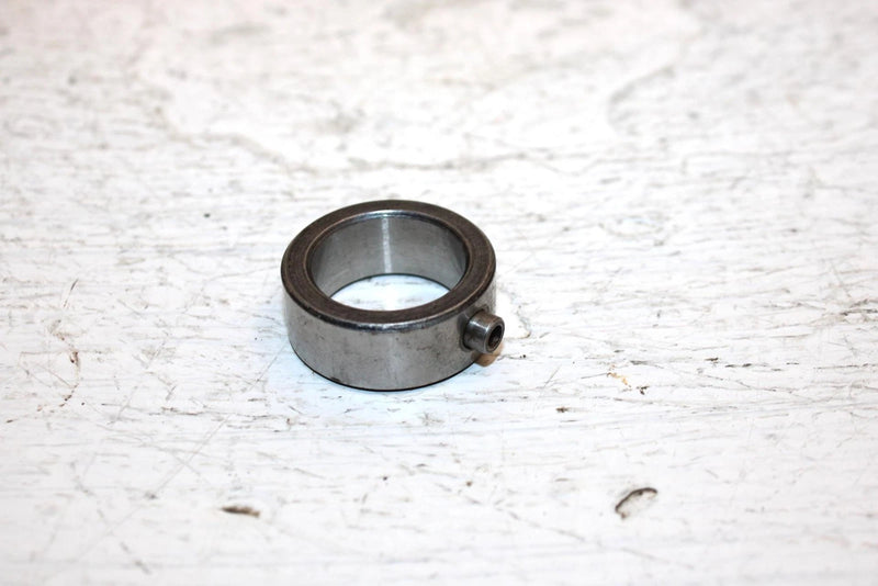 1983 Honda Atc 185 Sa All Terrain Oem Camshaft Bushing 12260-437-000 AH61