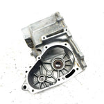 06-08 Polaris Ranger 700 6x6 EFI OEM Transmission Case 3234129 XP7.1