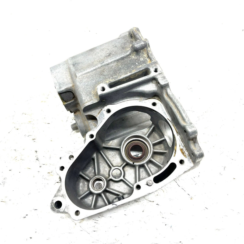 06-08 Polaris Ranger 700 6x6 EFI OEM Transmission Case 3234129 XP7.1
