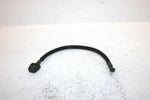 1998 Yamaha  Grizzly Oem Upper Brake Hose 4WV-25872-00-00 AY49
