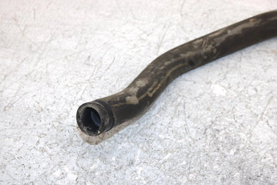 2019 Polaris Ranger 900 Xp Oem Engine Outlet Coolant Hose 5414292 XP6