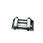 19-24 CF-Moto CFORCE 600 OEM Winch Roller 9030-150730 AC0.1