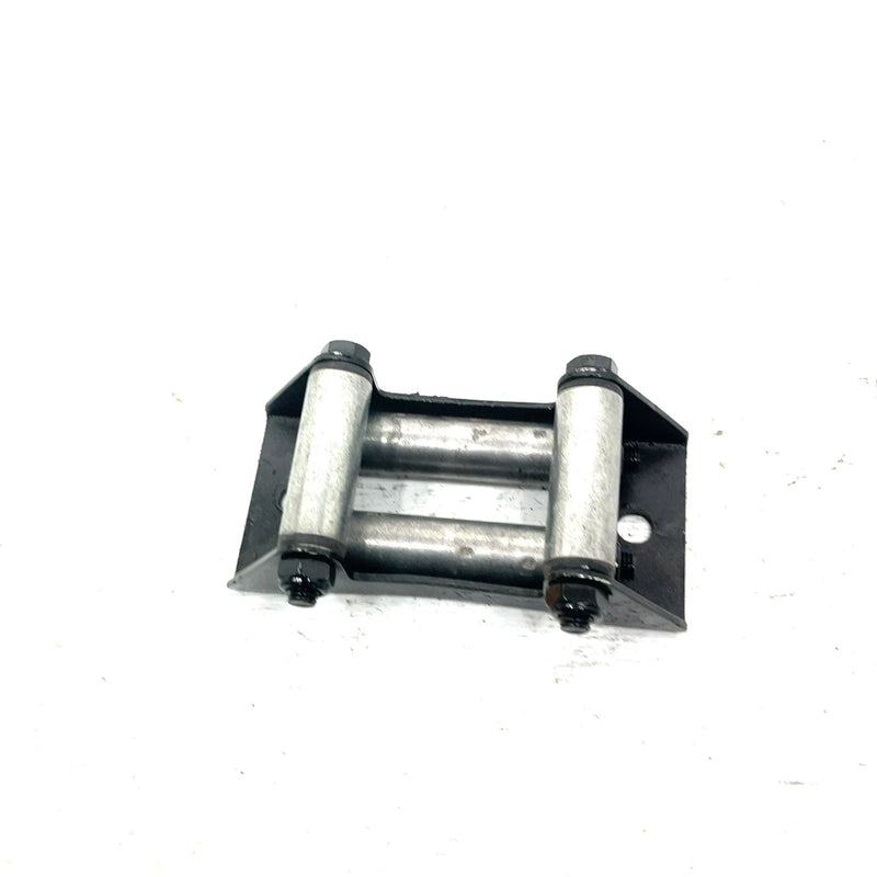 19-24 CF-Moto CFORCE 600 OEM Winch Roller 9030-150730 AC0.1