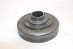 09 Honda Trx 500 Fpea Foreman P/s Oem Centrifugal Clutch Drum 22500-HP0-A00 AH17