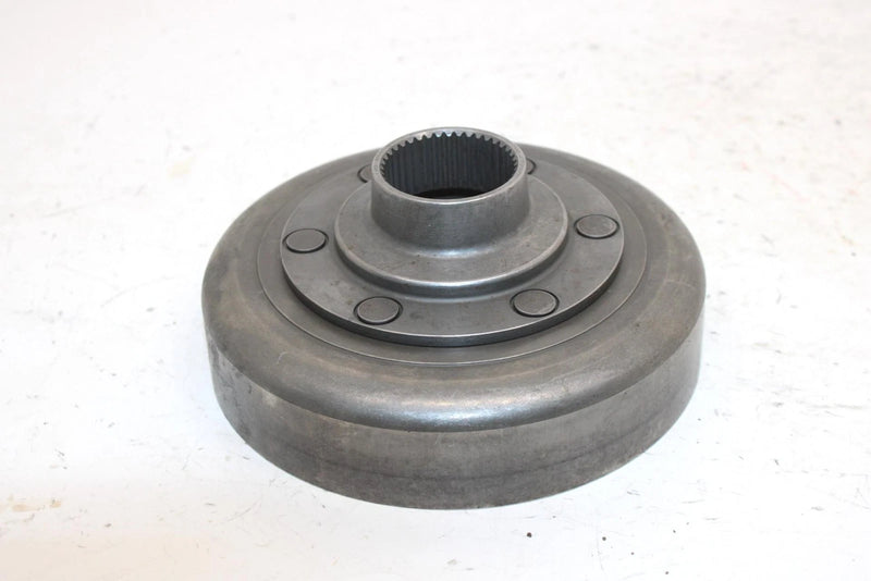 09 Honda Trx 500 Fpea Foreman P/s Oem Centrifugal Clutch Drum 22500-HP0-A00 AH17