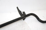 2010 Polaris Trail Oem Rear Passanger Grab Handle 1015628-067 SP163