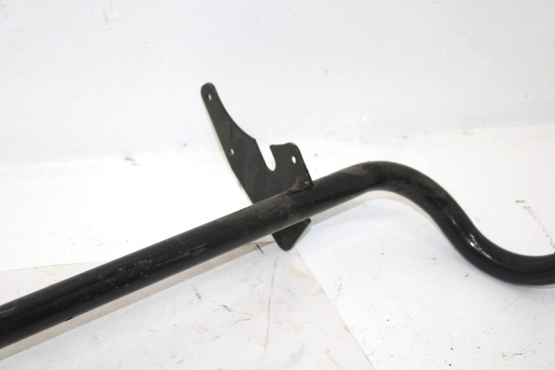 2010 Polaris Trail Oem Rear Passanger Grab Handle 1015628-067 SP163