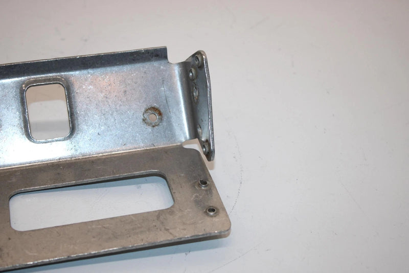 00 Ski-doo Formula Z 600 Oem Rear Cap 518321303 SSS1