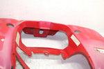 1999 Polaris Sportsman 335 Oem Red Rear Fender 5432117-136 AP17