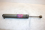 1996 Ski-doo Mxz 440 Oem Rear Skid Shock 414954000 SS13