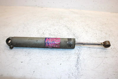 1996 Ski-doo Mxz 440 Oem Rear Skid Shock 414954000 SS13
