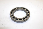 1980 Yamaha Xs850g Oem Cylinder 16 16014 C3 Bearing 93316-01402-00 Q2959