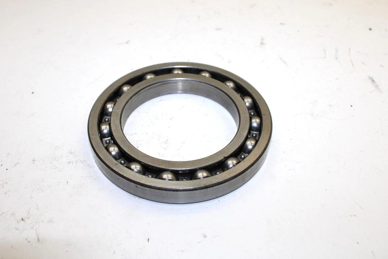 1980 Yamaha Xs850g Oem Cylinder 16 16014 C3 Bearing 93316-01402-00 Q2959