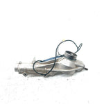 01-04 Polaris Sportsman 400 OEM Front Left Hubstrut 1820950 AP223