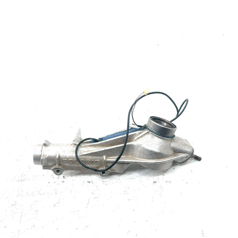 01-04 Polaris Sportsman 400 OEM Front Left Hubstrut 1820950 AP223