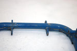 88 Suzuki Lt-80 Oem Footrest 43510-40B01-19F 43510-40B01-019 ASS