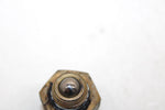 06 Polaris Fst Oem Indicator Position Switch 4011005 SP176