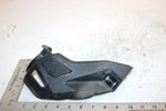 2019 Can-am Outlander 570 Oem Right Rear Axle Shield 706002483 AB9