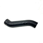 96-97 Sea-Doo GTI OEM Rear Vent Hose 291000726 JS66