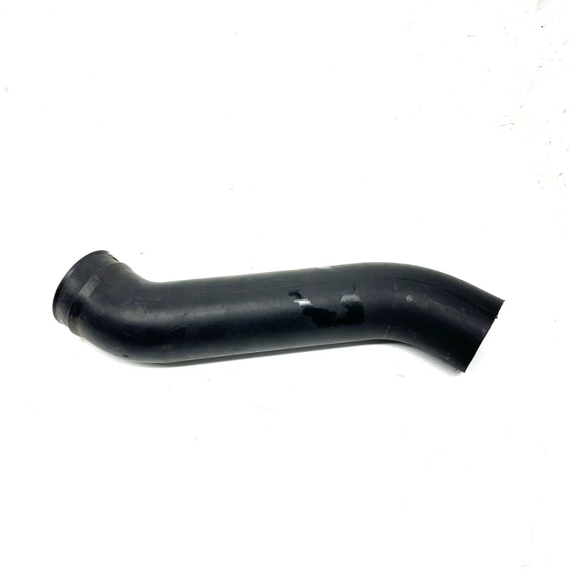 96-97 Sea-Doo GTI OEM Rear Vent Hose 291000726 JS66