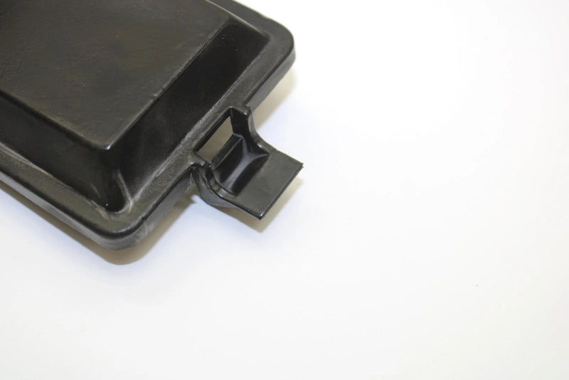 Polaris OEM Tool Kit Cover 5430719 Q221