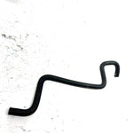 1993 Polaris SL 650 OEM Water Inlet Hose 5410776 JP37