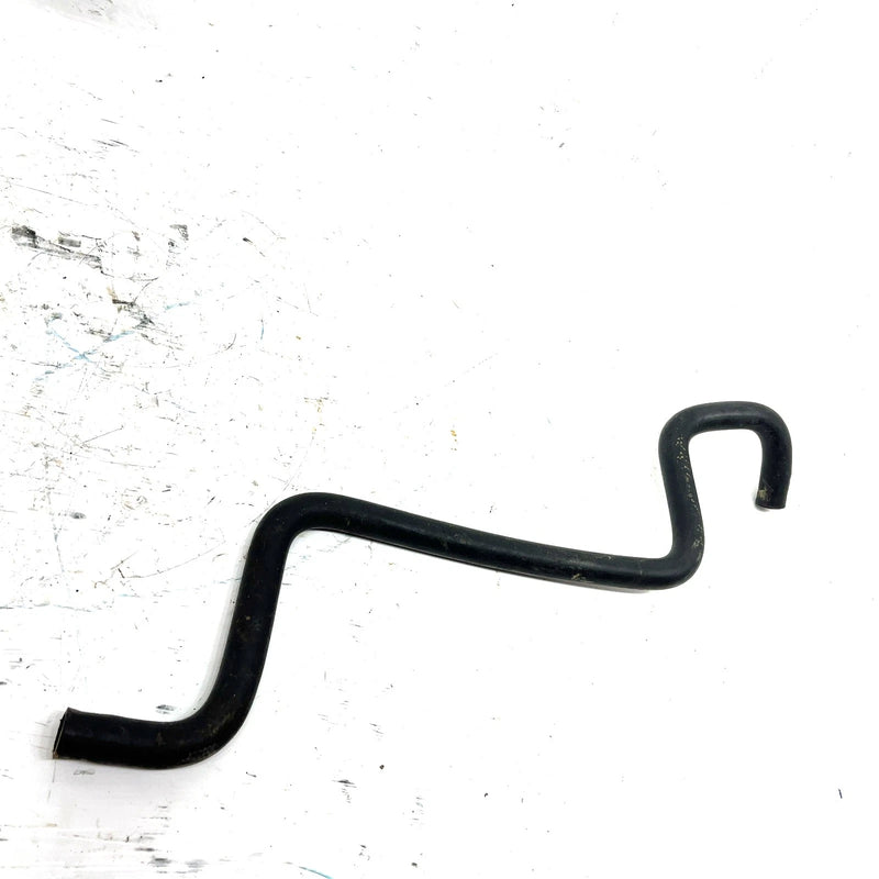 1993 Polaris SL 650 OEM Water Inlet Hose 5410776 JP37