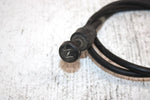 2004 Honda Fourtrax Recon Es Oem Choke Cable 17950-HM8-A01 AH8
