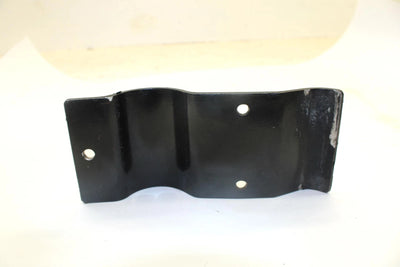 1995 Arctic Cat Daytona Oem Left Trim Cable Bracket 0673-463 JA6
