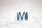 1990 Polaris Trail Boss 250 Oem Primary Clutch Spring 7041157 AP162