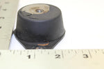1989 Sea-doo Sp Oem Motor Mount Pair 270000002 JS31