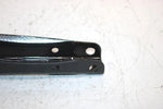 2007 Honda Trx 250 Fourtrax Recon Es Oem Foot Peg Support 50611-HN8-000 AH38