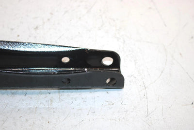 2007 Honda Trx 250 Fourtrax Recon Es Oem Foot Peg Support 50611-HN8-000 AH38