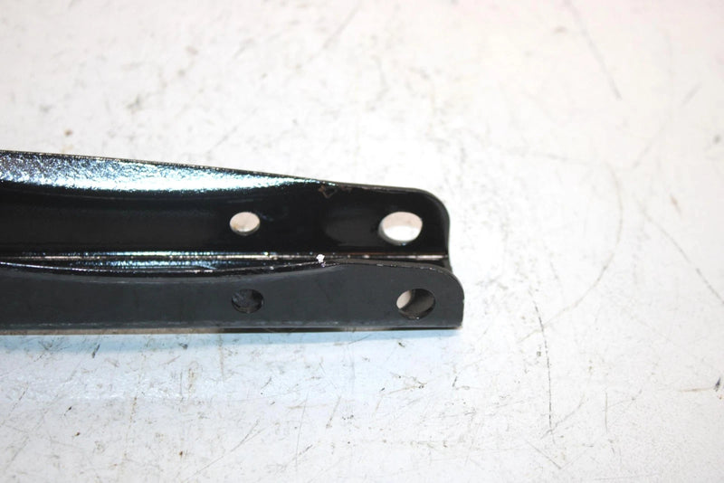 2007 Honda Trx 250 Fourtrax Recon Es Oem Foot Peg Support 50611-HN8-000 AH38