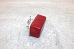 1994 Yamaha  Timberwolf 4wd Oem Tail Brake Light 52H-84710-00-00 AY25