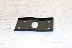 1987 Yamaha Exciter 570 L/c Oem rear Airbox Upper Stay 82M-14494-00-00 SY18