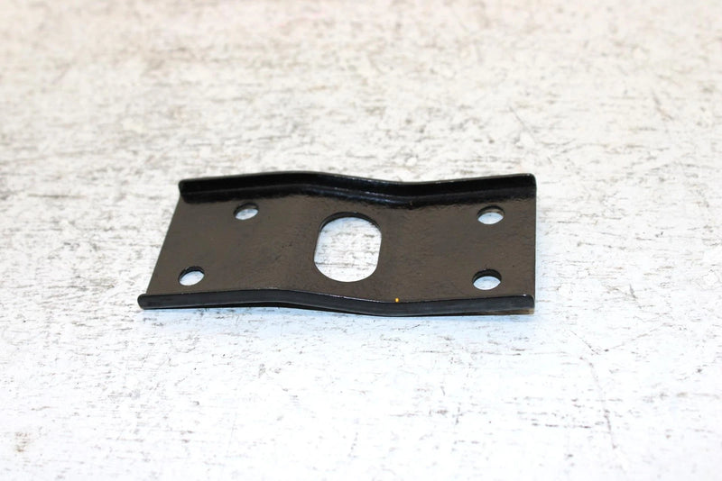 1987 Yamaha Exciter 570 L/c Oem rear Airbox Upper Stay 82M-14494-00-00 SY18