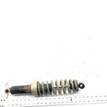 2013 Polaris Ranger XP 900 OEM Front Shock 7043755 XP11.1