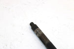 2002 Ski-doo Mxz 500 Oem Jackshaft Countershaft 504151858 B663